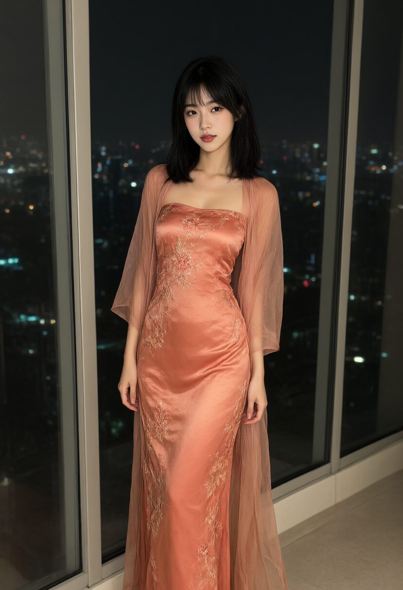 理想之城
